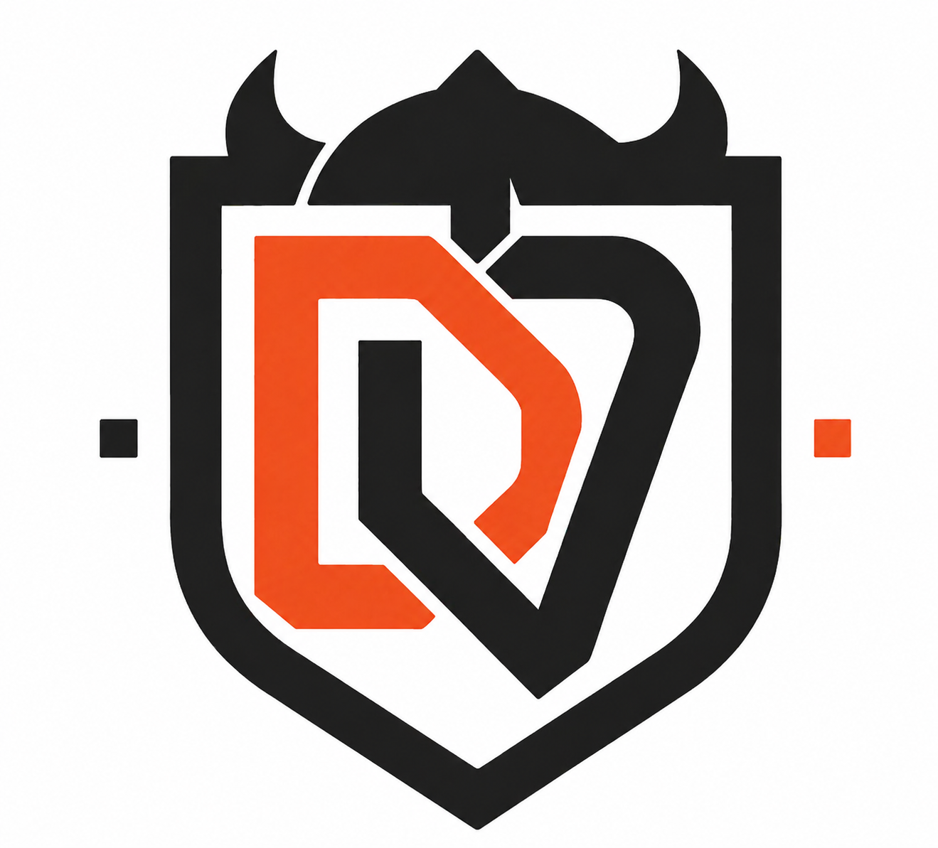 Digital Vikingz – Semantic SEO & Web Development